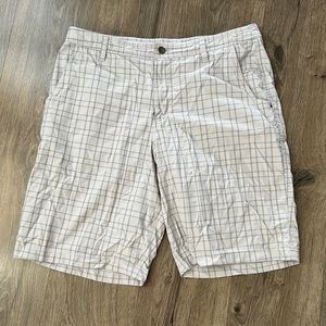Lululemon Men’s Shorts